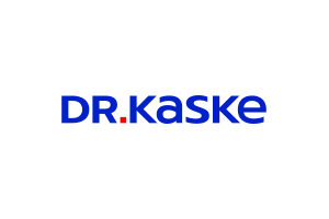 Dr.Kaske